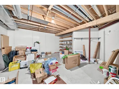6526 158 AV NW photo 55