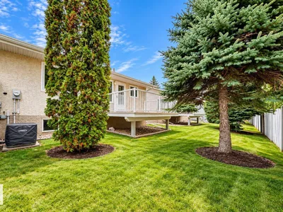 6526 158 AV NW photo 62