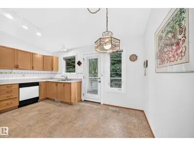 6526 158 AV NW photo 20