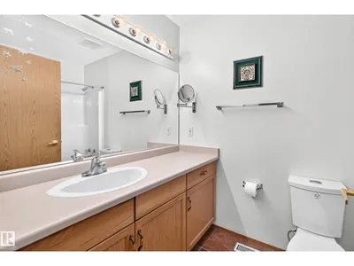 6526 158 AV NW photo 42