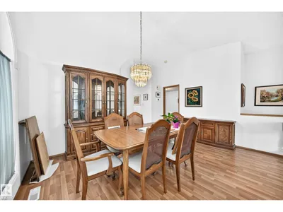 6526 158 AV NW photo 15