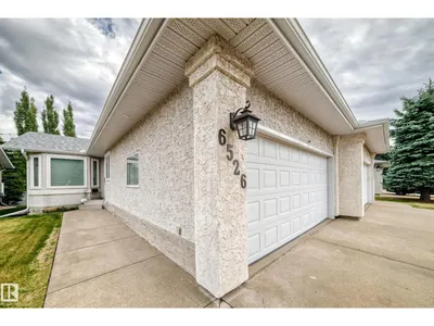 6526 158 AV NW photo 4