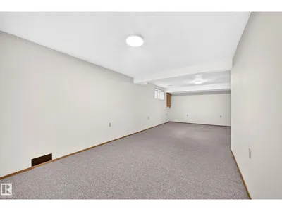 6526 158 AV NW photo 50