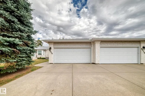 6526 158 AV NW photo 2