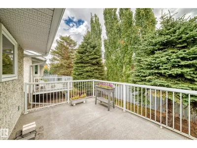 6526 158 AV NW photo 21