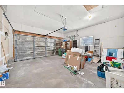 6526 158 AV NW photo 59
