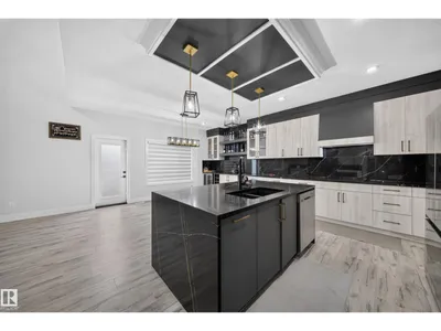 3217 Pelerin CR photo 11