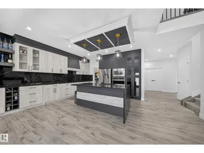 3217 Pelerin CR photo 12