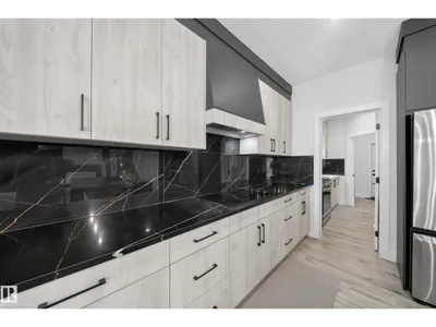 3217 Pelerin CR photo 17