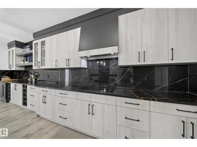 3217 Pelerin CR photo 18