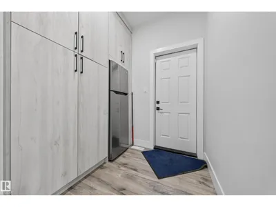 3217 Pelerin CR photo 21