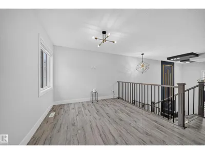3217 Pelerin CR photo 22
