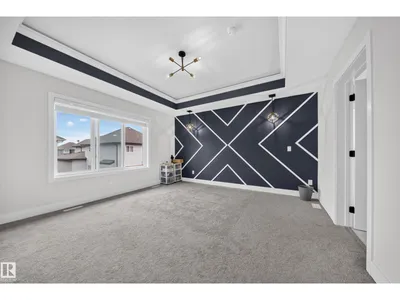 3217 Pelerin CR photo 25