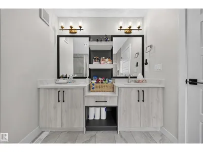 3217 Pelerin CR photo 26
