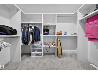 3217 Pelerin CR photo 31