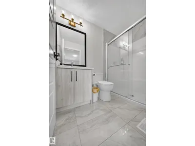 3217 Pelerin CR photo 36
