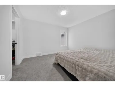 3217 Pelerin CR photo 38