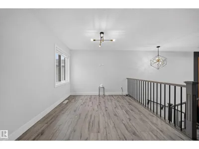 3217 Pelerin CR photo 39