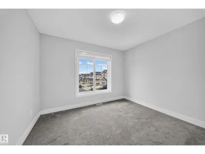 3217 Pelerin CR photo 48
