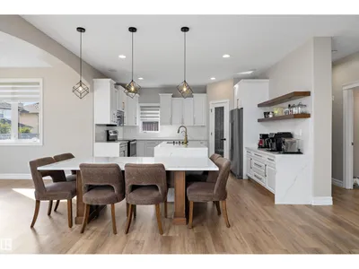 17815 111 ST NW photo 14