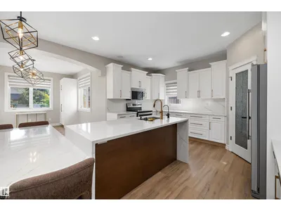 17815 111 ST NW photo 15