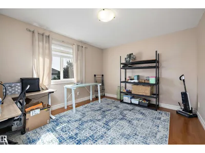 17815 111 ST NW photo 35