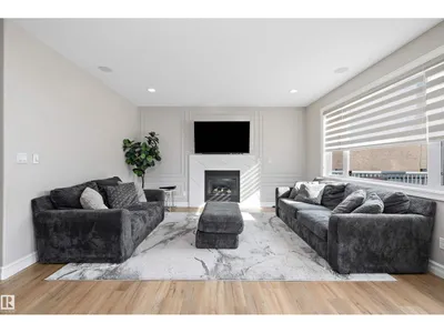 17815 111 ST NW photo 8