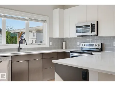 6117 176A AV NW photo 6