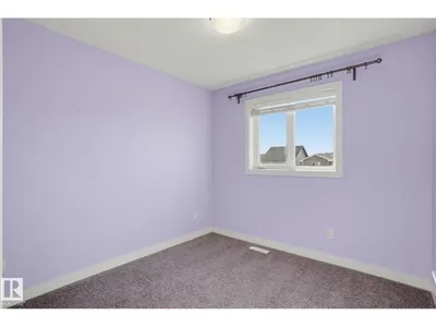 6117 176A AV NW photo 12