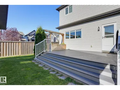 6117 176A AV NW photo 19