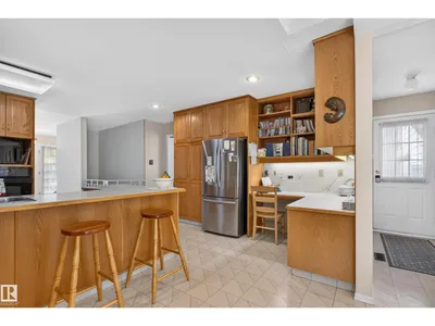 12304 GRAND VIEW DR NW photo 17