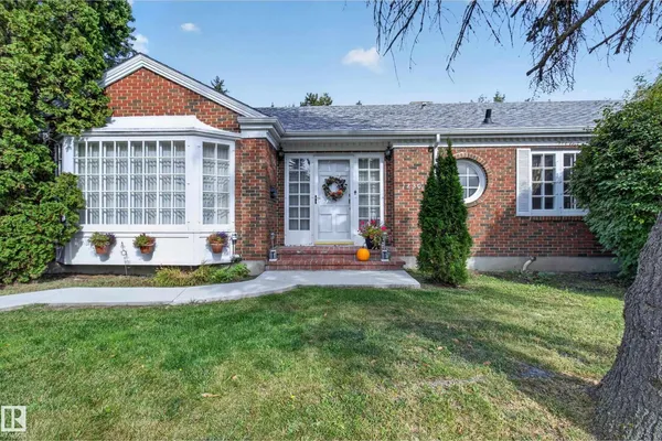 12304 GRAND VIEW DR NW photo 2
