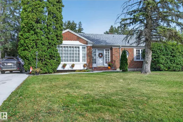 12304 GRAND VIEW DR NW photo 3