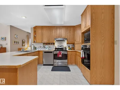 12304 GRAND VIEW DR NW photo 14