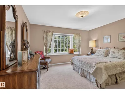 12304 GRAND VIEW DR NW photo 32