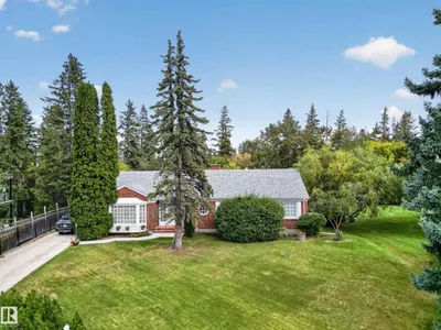 12304 GRAND VIEW DR NW photo 4
