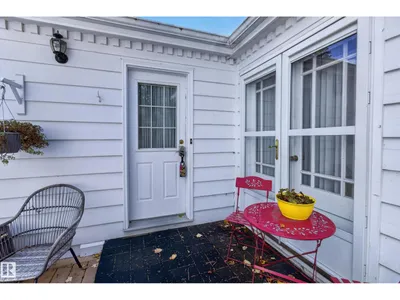 12304 GRAND VIEW DR NW photo 48