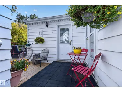 12304 GRAND VIEW DR NW photo 49