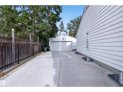 12304 GRAND VIEW DR NW photo 66