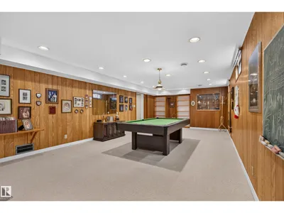 12304 GRAND VIEW DR NW photo 40