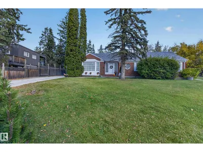 12304 GRAND VIEW DR NW photo 68