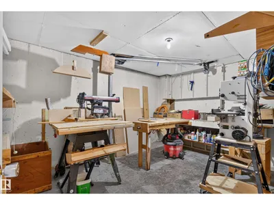 12304 GRAND VIEW DR NW photo 45