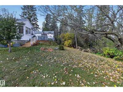 12304 GRAND VIEW DR NW photo 65