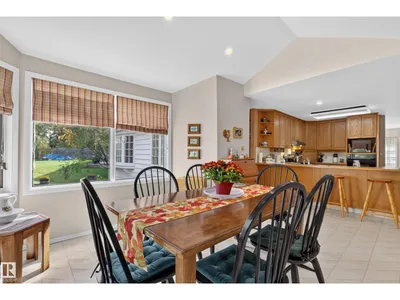 12304 GRAND VIEW DR NW photo 21