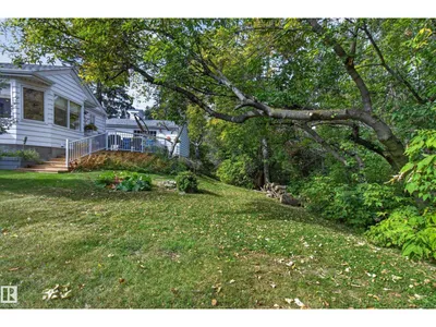 12304 GRAND VIEW DR NW photo 59