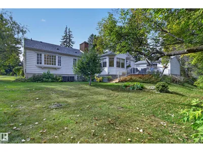 12304 GRAND VIEW DR NW photo 58