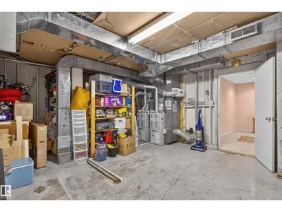 12304 GRAND VIEW DR NW photo 47