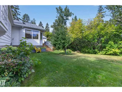 12304 GRAND VIEW DR NW photo 60