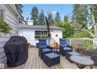12304 GRAND VIEW DR NW photo 55