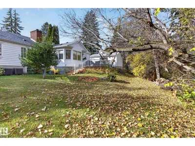 12304 GRAND VIEW DR NW photo 63